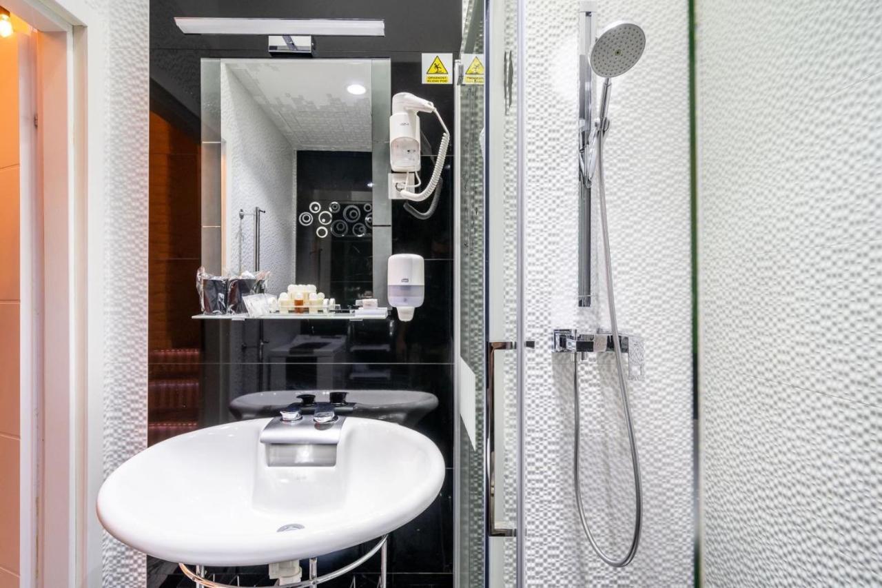Kaboga Palace Luxury apartment Dubrovnik Bagian luar foto