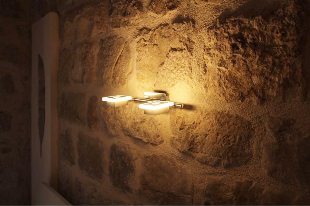Kaboga Palace Luxury apartment Dubrovnik Bagian luar foto
